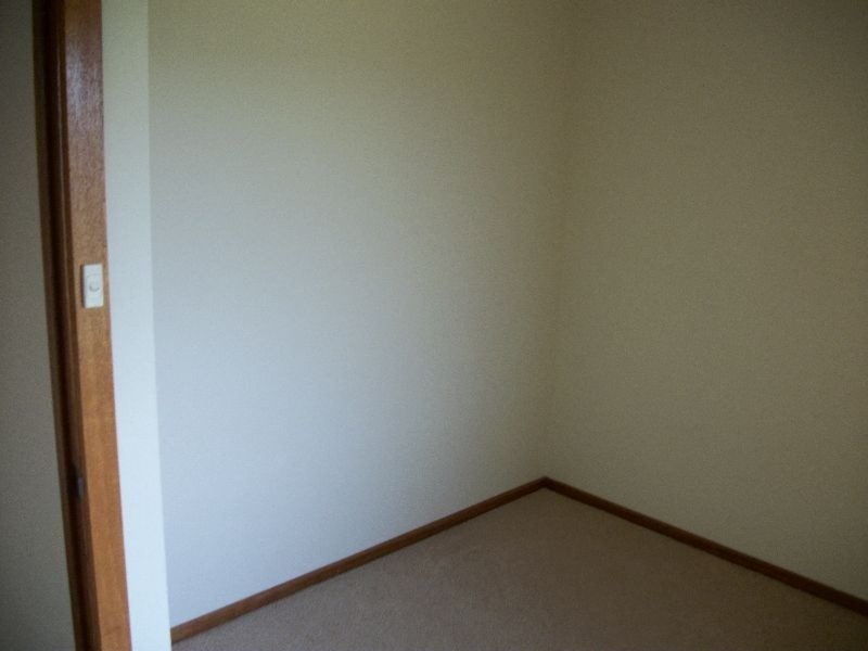 68 Clayton Drive, North Beach SA 5556