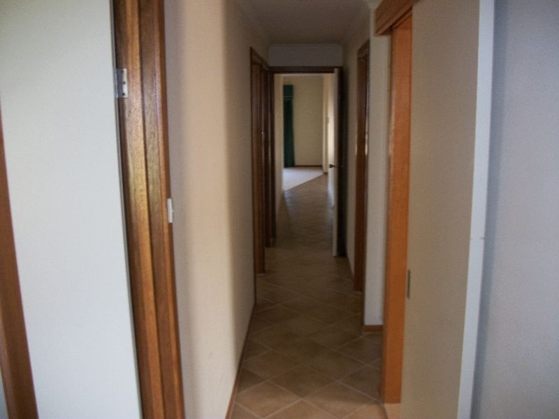 68 Clayton Drive, North Beach SA 5556