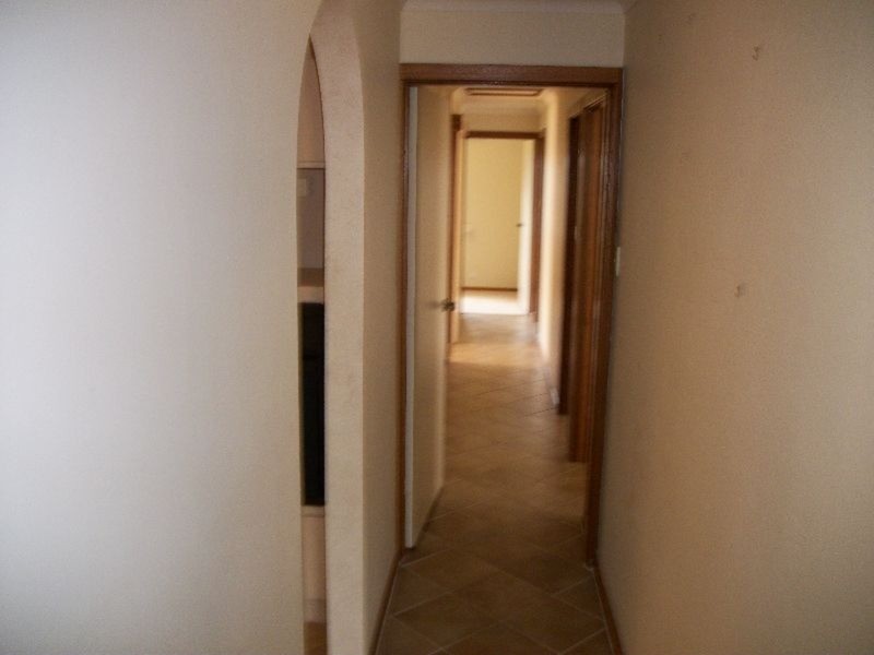 68 Clayton Drive, North Beach SA 5556