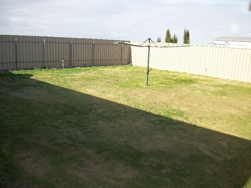 68 Clayton Drive, North Beach SA 5556