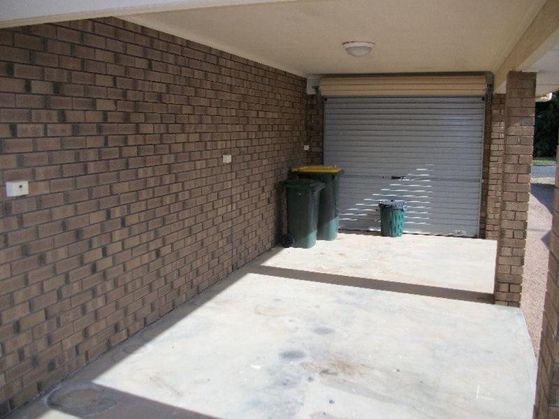 68 Clayton Drive, North Beach SA 5556