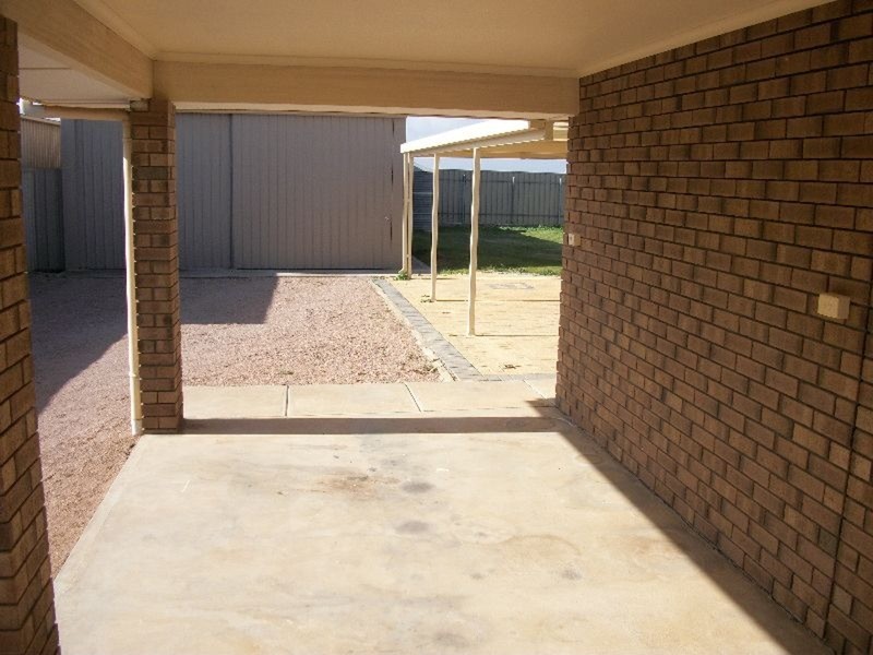 68 Clayton Drive, North Beach SA 5556