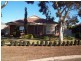 1 South Terrace, Kadina SA 5554