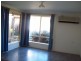1 South Terrace, Kadina SA 5554