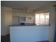 1 South Terrace, Kadina SA 5554