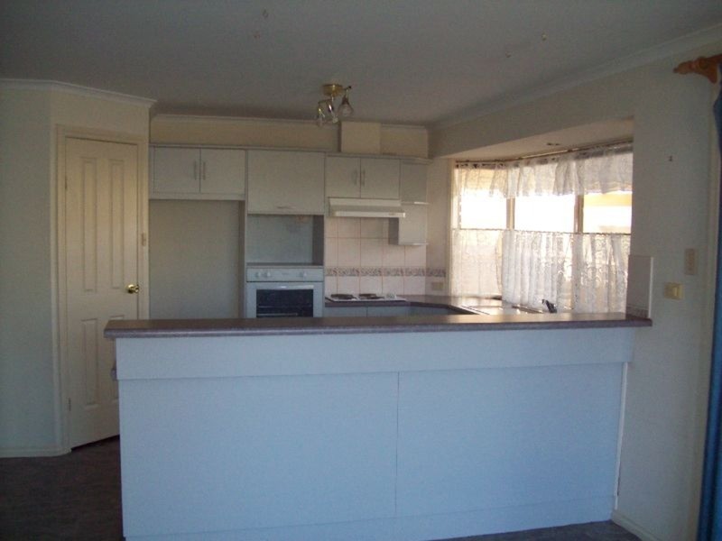 1 South Terrace, Kadina SA 5554