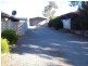 1 South Terrace, Kadina SA 5554