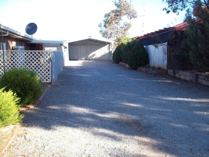 1 South Terrace, Kadina SA 5554