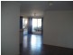 1 South Terrace, Kadina SA 5554
