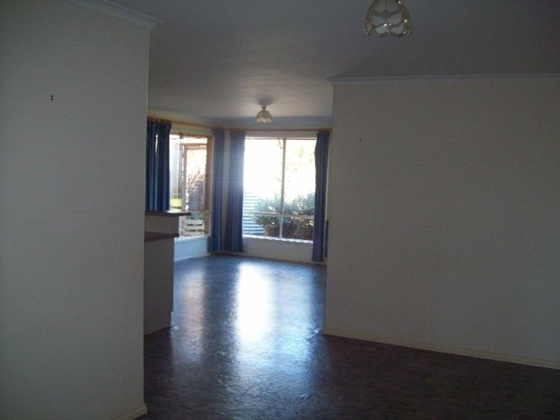 1 South Terrace, Kadina SA 5554