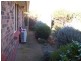 1 South Terrace, Kadina SA 5554