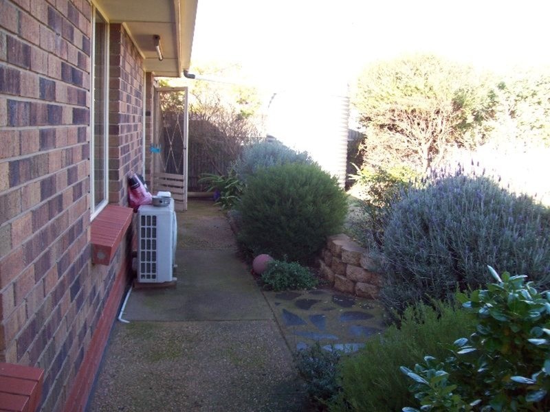 1 South Terrace, Kadina SA 5554