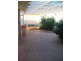 1 South Terrace, Kadina SA 5554