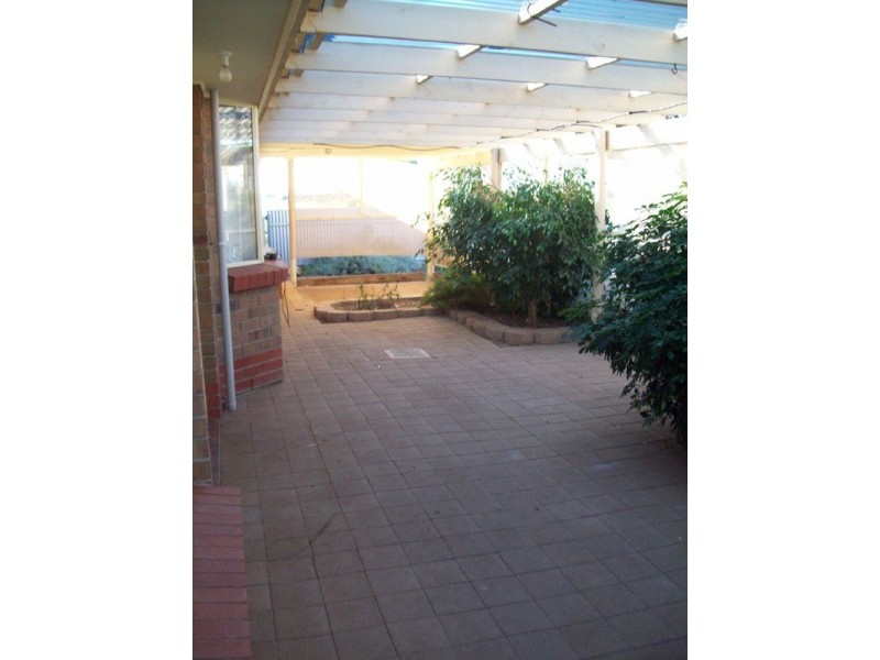1 South Terrace, Kadina SA 5554