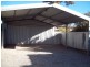 1 South Terrace, Kadina SA 5554