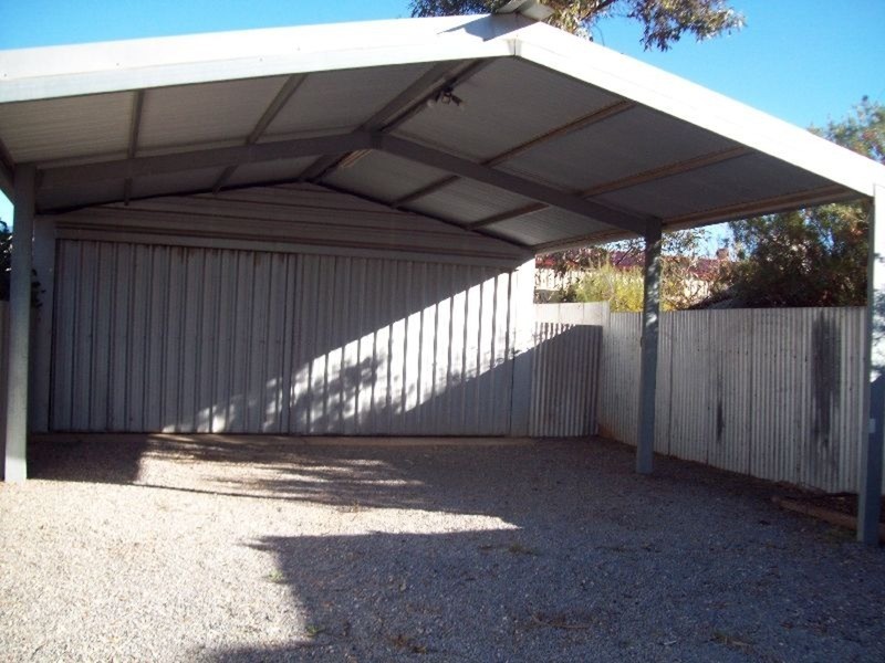 1 South Terrace, Kadina SA 5554