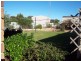 1 South Terrace, Kadina SA 5554