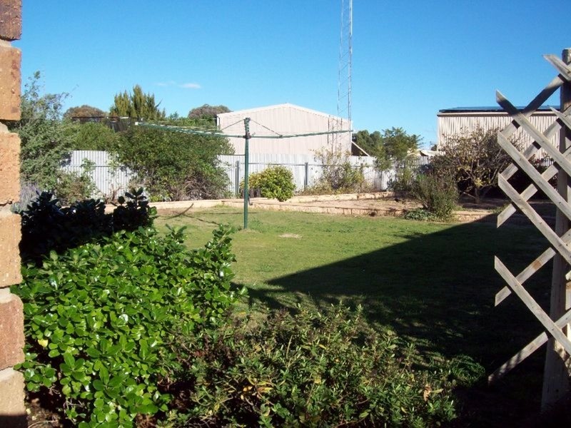 1 South Terrace, Kadina SA 5554