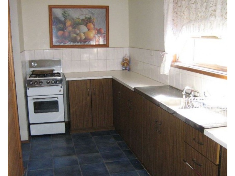 .25a Charles Terrace, Wallaroo SA 5556