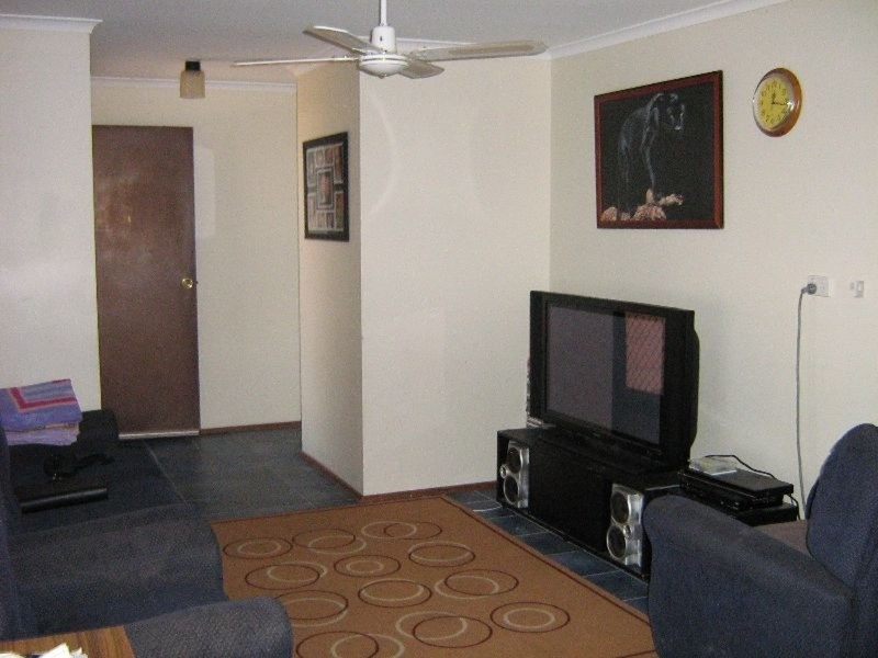 .25a Charles Terrace, Wallaroo SA 5556