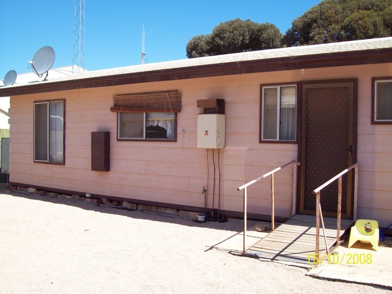 .25a Charles Terrace, Wallaroo SA 5556