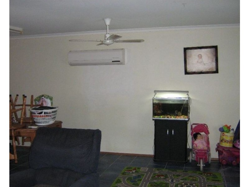 .25a Charles Terrace, Wallaroo SA 5556