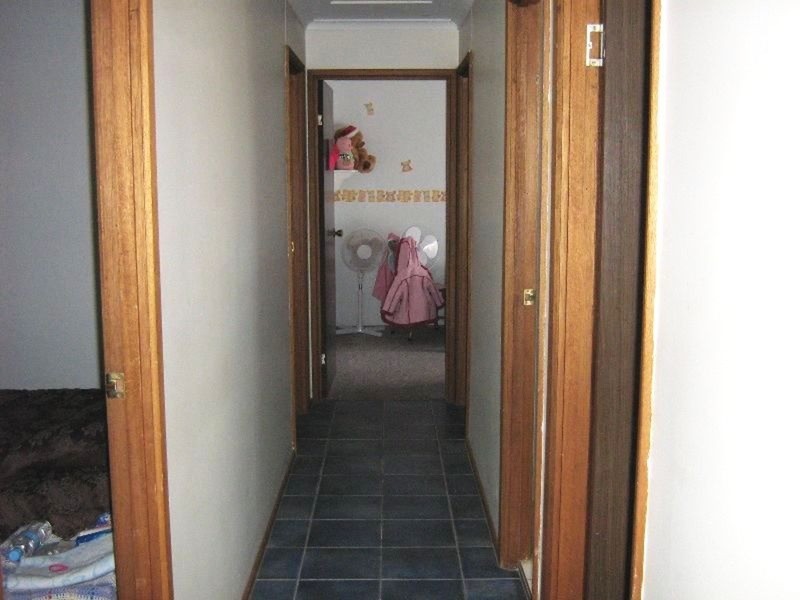 .25a Charles Terrace, Wallaroo SA 5556