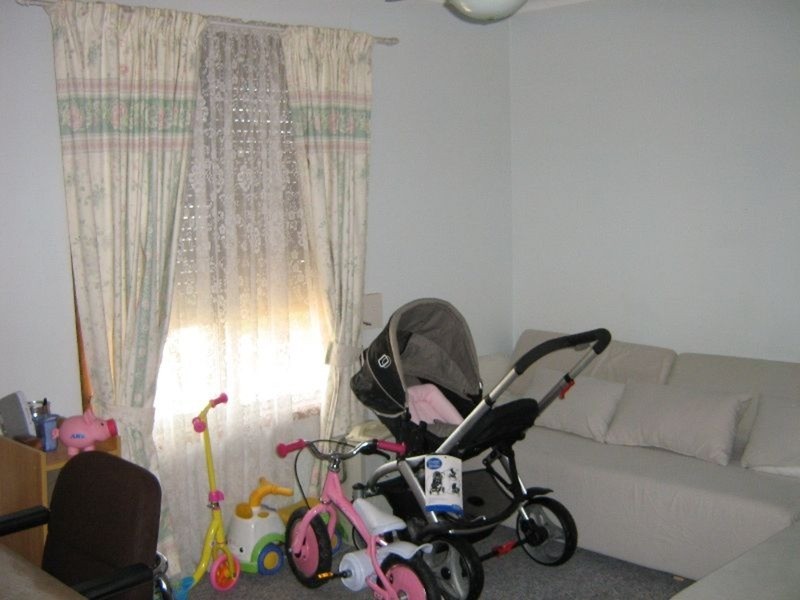 .25a Charles Terrace, Wallaroo SA 5556