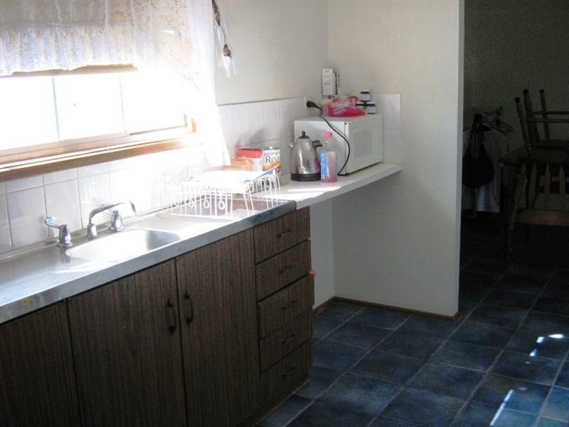 .25a Charles Terrace, Wallaroo SA 5556