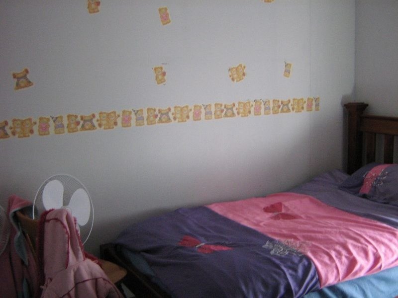 .25a Charles Terrace, Wallaroo SA 5556