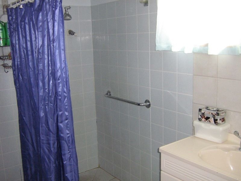 .25a Charles Terrace, Wallaroo SA 5556