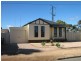 21A Gardiner Street, Wallaroo SA 5556