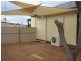 21A Gardiner Street, Wallaroo SA 5556
