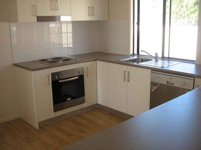 21A Gardiner Street, Wallaroo SA 5556