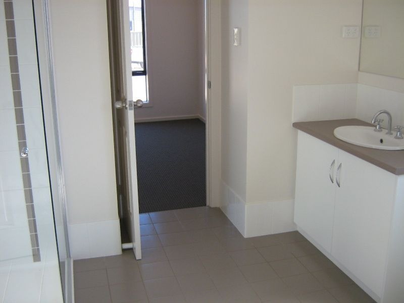 21A Gardiner Street, Wallaroo SA 5556