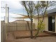 21A Gardiner Street, Wallaroo SA 5556
