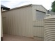21A Gardiner Street, Wallaroo SA 5556
