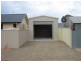 21A Gardiner Street, Wallaroo SA 5556