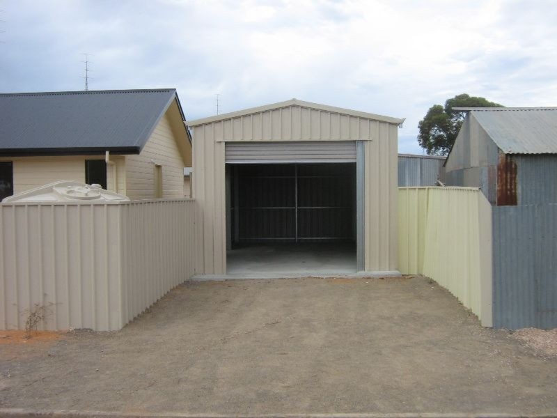 21A Gardiner Street, Wallaroo SA 5556