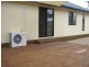 21A Gardiner Street, Wallaroo SA 5556