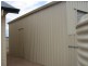 21A Gardiner Street, Wallaroo SA 5556