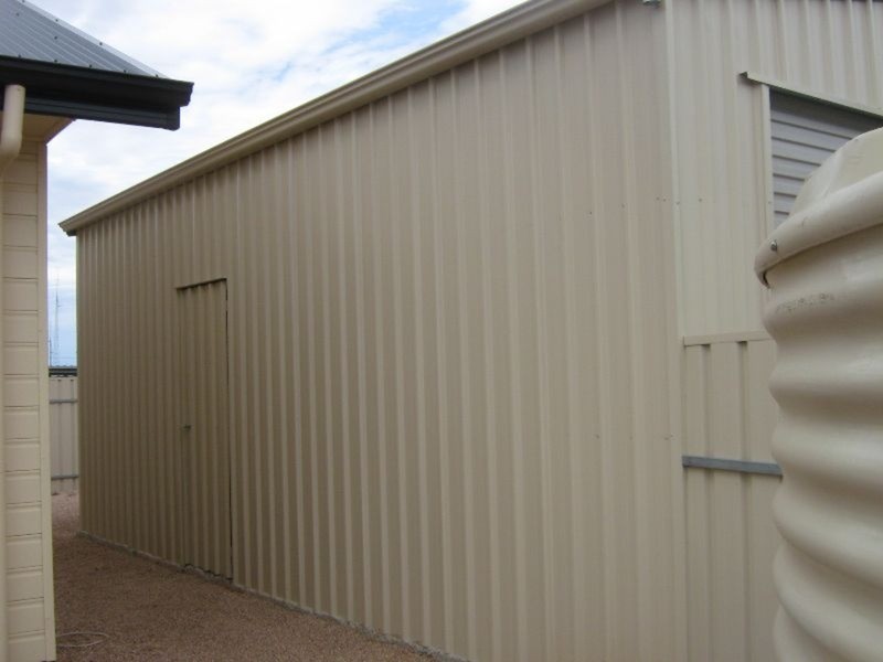 21A Gardiner Street, Wallaroo SA 5556