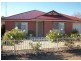 1A Cornish Terrace, Wallaroo SA 5556