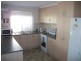1A Cornish Terrace, Wallaroo SA 5556