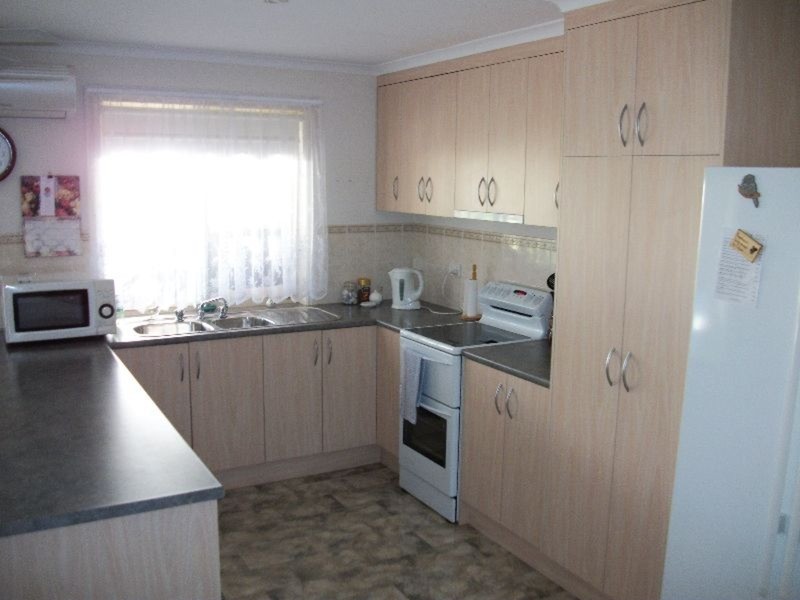 1A Cornish Terrace, Wallaroo SA 5556