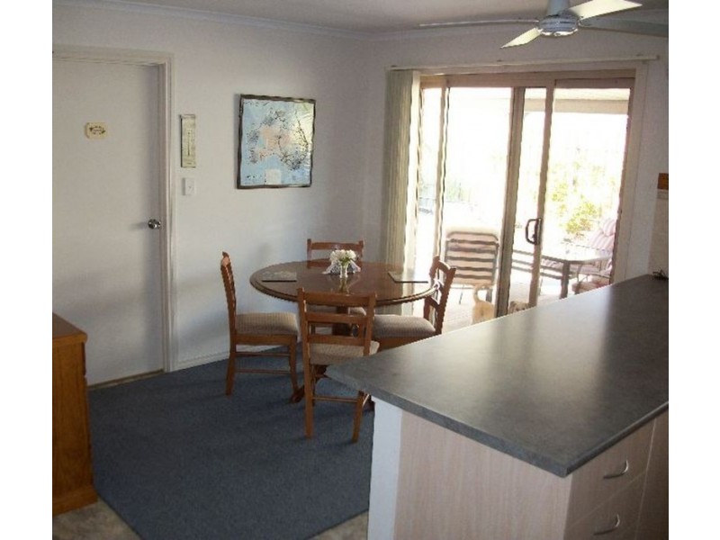 1A Cornish Terrace, Wallaroo SA 5556