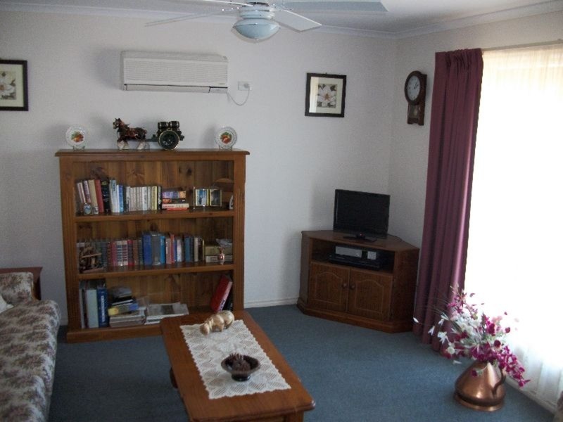 1A Cornish Terrace, Wallaroo SA 5556