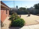 1A Cornish Terrace, Wallaroo SA 5556