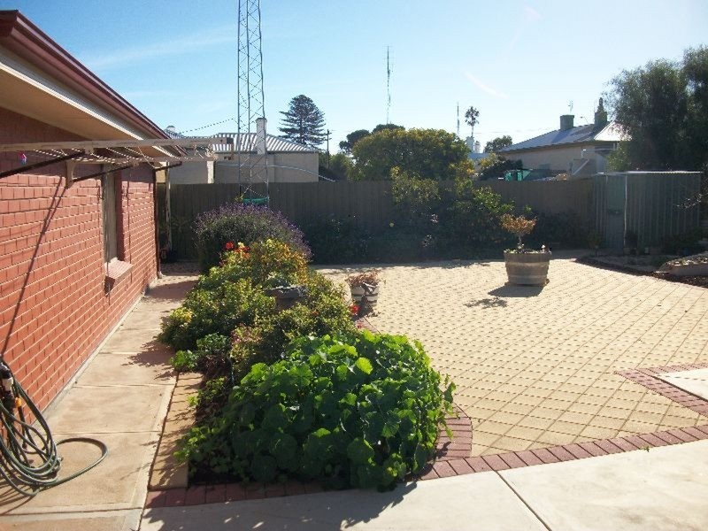 1A Cornish Terrace, Wallaroo SA 5556