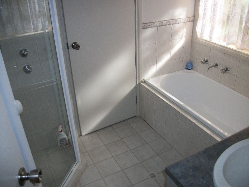1A Cornish Terrace, Wallaroo SA 5556